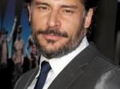 True Blood’s Manganiello Returns ‘How Your Mother’