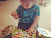 Read Build with LEGO DUPLO Review