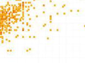 Your Olympic Athlete Body Match