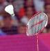 Olympics: Badminton Scandal