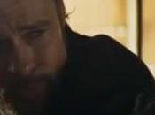 "Killing Them Softly" First Trailer