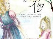 Daughter King Book Review