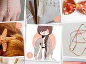 Handmade/ Homemade: (gotta-have-it) Renegade Roundup