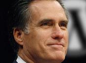 Jared Diamond Mitt Romney: Academic Shames Presidential Hopeful Misunderstanding Work