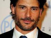 Manganiello Returning ‘How Your Mother’