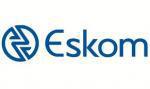 Eskom Desired Employer, According #TopBrands2012