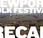Newport Folk Festival 2012 Recap [festival]