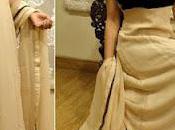 Noor Sahar Dresses Ladies 2012