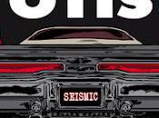 Sons Otis Seismic