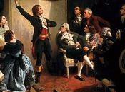 Secrets Behind National Anthems