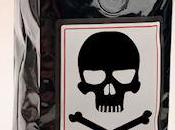 World's Strongest Coffee 200% More Caffeine