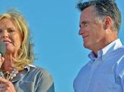 Romney’s Horse Fails Offend British, Unlike Husband Mitt