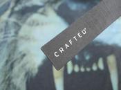 What’s New, Crafted?