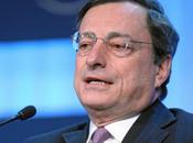 Super Mario Save Euro This More Posturing from European Central Bank Head?
