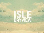 Isle Bayview
