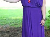 Friday: Sensing Trend