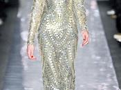 Naeem Khan Fall 2012: “Real Housewives” Dream