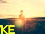 Myke Bogan’s Mixtape Review