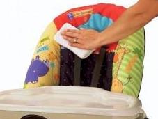 SanitizingToys Things Kids Touch