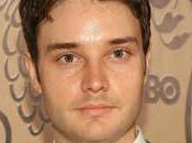 Michael McMillian: Steve Newlin Friend Russell Edgington