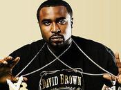 Rapper Young Buck’s $53k Auction