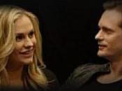 2012 Tubey Awards: TV’s Sexiest Supernatural Character