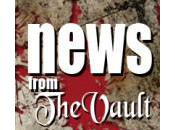 True Blood Season Premiere September