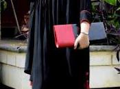 Ayesha Nimra Latest Party Wear Outfits 2012