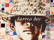 Ernesto Galarza’s Barrio