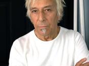 John Cale: Wanna Talk Stream