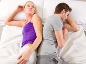 Scared Have Mums Confession