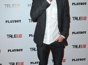 Trammell Talks Details About Vampires, Shifters Nude Scenes