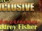 Vault Exclusive Interview: Audrey Fisher True Blood’s Exceptional Costume Designer