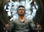 Review: Total Recall (2012)