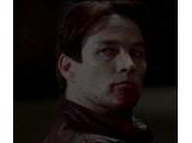 True Blood Season Video: Episode Gone Preview