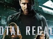 Movie Review: Total Recall (2012)