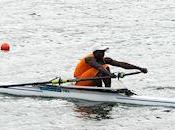 Five Olympians Fame Losing