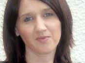 Living With Bipolar Planning Kill Husband