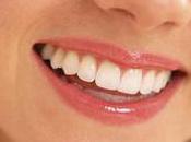Pulling Therapy Healthier Shinier Smile