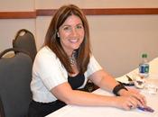 Upcoming Events…Come