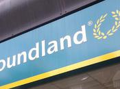 Poundland Unpaid Work Experience Deemed Lawful ‘slavery’ High Court