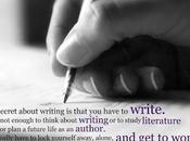 Intentionality, Discipline, Success: Part Two.