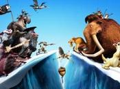 Thin with Critics, Kids Will Love