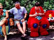 Words Needed This Story.