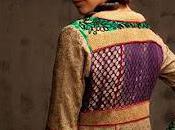 Kamiar Rokni Fashion Dresses Ladies 2012