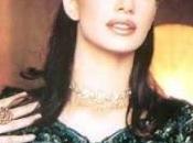 Pakistani Fashion Model Cybil Chuadhry Profile Pictures