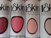 Skin Solution Tinted Butters