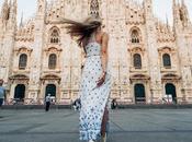 Stroll Mountain Nature’s Perfection