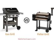 Pellet Grill Compare Select Right
