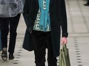 True Story London Fashion Week